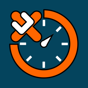 Personal-Einsatzplanung und Zeit Erfassung